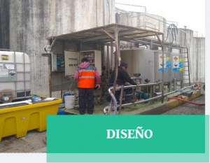 DISEÑO